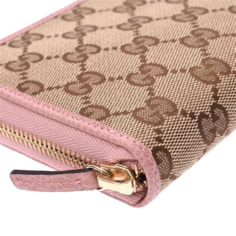 gucci rabbit wallet|gucci wallet clearance.